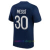 Camiseta Mbappé Paris-S-G Primera Equipación 2022/23 | madrid-shop.cn 3