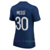 Camiseta Messi Paris-S-G Primera Equipación 2022/23 Niño | madrid-shop.cn 5