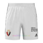 Camiseta Osasuna Tercera Equipación 2022/23 | madrid-shop.cn 4