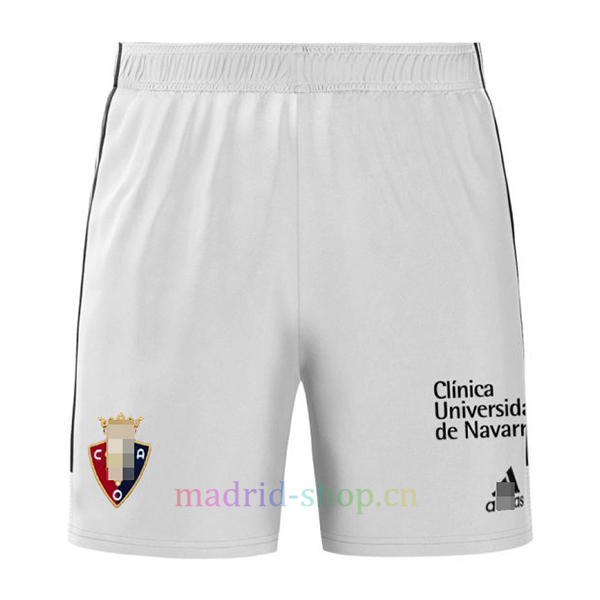 Camiseta Osasuna Segunda Equipación 2022/23 | madrid-shop.cn 7