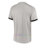 Camiseta Segunda Equipación 2022/23 Mujer | madrid-shop.cn 6