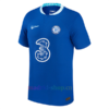 Camiseta Venezia Primera Equipación 2022/23 | madrid-shop.cn 4