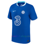 Camiseta Chelsea Primera Equipación 2022/23 Versión Jugador | madrid-shop.cn 2