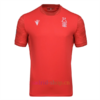 Camiseta Nottingham Forest Segunda Equipación 2022/23 | madrid-shop.cn 10