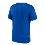 Camiseta Chelsea Primera Equipación 2022/23
