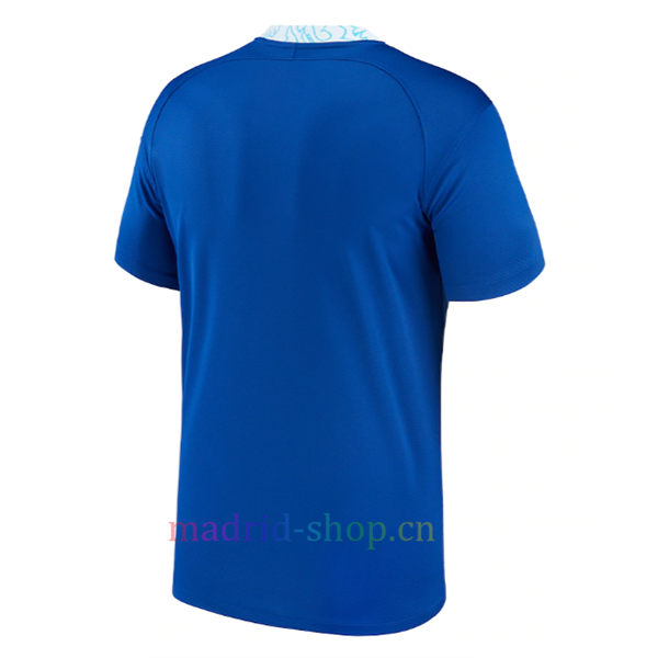 Camiseta Chelsea Primera Equipación 2022/23 | madrid-shop.cn 6