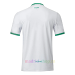 Camiseta Newcastle Tercera Equipación 2022/23 | madrid-shop.cn 3