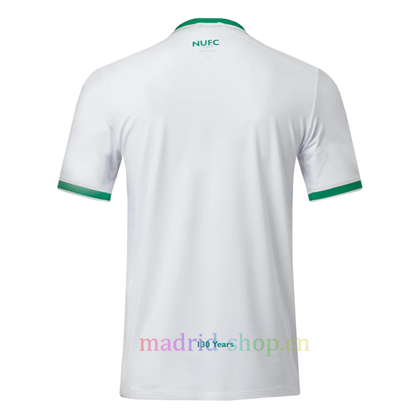Camiseta Newcastle Tercera Equipación 2022/23 | madrid-shop.cn 5