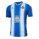 Camiseta Espanyol Primera Equipación 2022/23