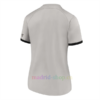 Camiseta Paris S-Germain Segunda Equipación 2022/23 | madrid-shop.cn 7