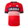 Camiseta Lille Primera Equipación 2022/23 Versión Jugador | madrid-shop.cn 5