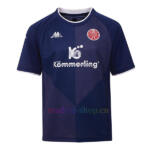 Preventa Camiseta Mainz 05 Tercera Equipación 2022/23 | madrid-shop.cn 2