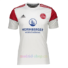 Camiseta Nottingham Forest Segunda Equipación 2022/23 | madrid-shop.cn 9