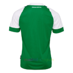 Camisa do Werder Bremen Home 2022/23