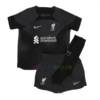 Camiseta Portero Liverpool Segunda Equipación 2022/23 | madrid-shop.cn 6