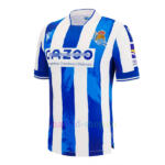 Camiseta Real Sociedad Primera Equipación 2022/23