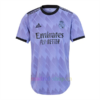 Camiseta Real Madrid Segunda Equipación 2022/23 Niño | madrid-shop.cn 6