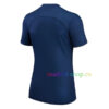 Camiseta Paris S-Germain Primera Equipación 2022/23 | madrid-shop.cn 8