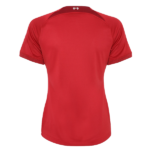 Camiseta Liverpool Primera Equipación 2022/23 Mujer | madrid-shop.cn 3