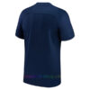 Camiseta Barcelona 2022/23 Versión Jugador Edición Especial | madrid-shop.cn 6