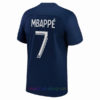 Camiseta Celtic Segunda Equipación 2022/23 | madrid-shop.cn 5