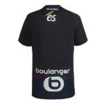 Preventa Camiseta Racing de Estrasburgo Tercera Equipación 2022/23 | madrid-shop.cn 3