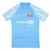 Camiseta Watford Segunda Equipación 2022/23 | madrid-shop.cn 10