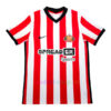Preventa Camiseta Sunderland AFC Segunda Equipación 2022/23 | madrid-shop.cn 6