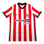 Sunderland AFC Segunda Equipación 2022/23
