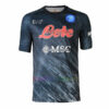 Camiseta Sin Mangas Juventus 2022/23 Kit | madrid-shop.cn 5