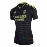 Camiseta Reαl Madrid Tercera Equipación 2022/23 | madrid-shop.cn 5