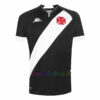 Camiseta Vasco da Gama Segunda Equipación 2022/23 Manga Larga | madrid-shop.cn 6