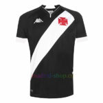 Camiseta Vasco da Gama Primera Equipación 2022/23