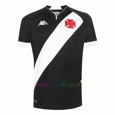 Camiseta Vasco da Gama Primera Equipación 2022/23 | madrid-shop.cn
