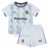 Camiseta Real Sociedad Primera Equipación 2022/23 Niño | madrid-shop.cn 5