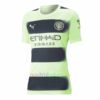 Camiseta Manchester City Tercera Equipación 2022/23 | madrid-shop.cn 11