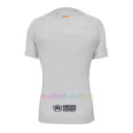 Preventa Camiseta Barça Tercera Equipación 2022/23 Mujer | madrid-shop.cn 3