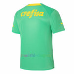 Camiseta Palmeiras Tercera Equipación 2022/23 | madrid-shop.cn 3
