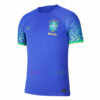 Camiseta Brasil Primera Equipación 2022 Copa Mundial | madrid-shop.cn 5