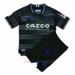 Camiseta Real Sociedad Primera Equipación 2022/23 Niño