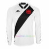 Camiseta Vasco da Gama Primera Equipación 2022/23 | madrid-shop.cn 5
