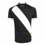 Camiseta Vasco da Gama Primera Equipación 2022/23 | madrid-shop.cn 3