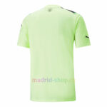 Camiseta Manchester City Tercera Equipación 2022/23 | madrid-shop.cn 3