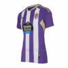 Camiseta Real Valladolid Primera Equipación 2022/23 Niño | madrid-shop.cn 6