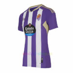 Preventa Camiseta Real Valladolid Primera Equipación 2022/23 Mujer | madrid-shop.cn 2