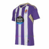 Preventa Camiseta Real Valladolid Primera Equipación 2022/23 Mujer | madrid-shop.cn 6