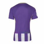 Preventa Camiseta Real Valladolid Primera Equipación 2022/23 Mujer | madrid-shop.cn 3