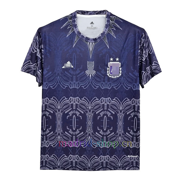 Camiseta-2022-Argentina-Azul-1080×1440