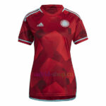 Colombia_22_Away_Jersey_Red_HD8856_01_laydown
