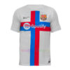 Camiseta Barça Tercera Equipación 2022/23 Version Jugador | madrid-shop.cn 6